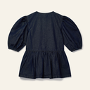 WK19W96 BRAVO DENIM DRESS RINSE WASH_1 copy.webp