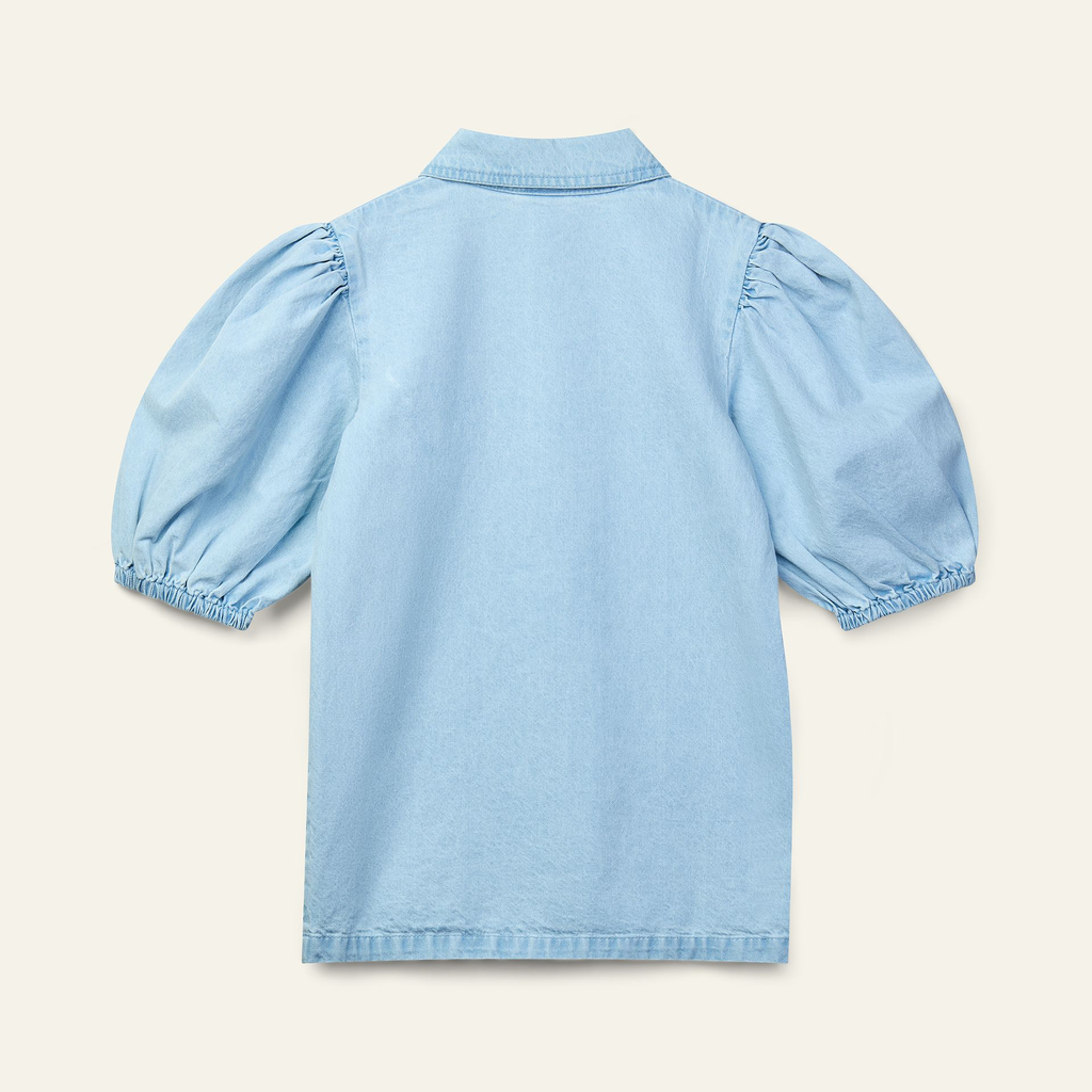 WK19W97 ANNKA SHIRT DRESS PALE BLEACHED WASH _1 copy.webp