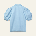 WK19W97 ANNKA SHIRT DRESS PALE BLEACHED WASH _1 copy.webp