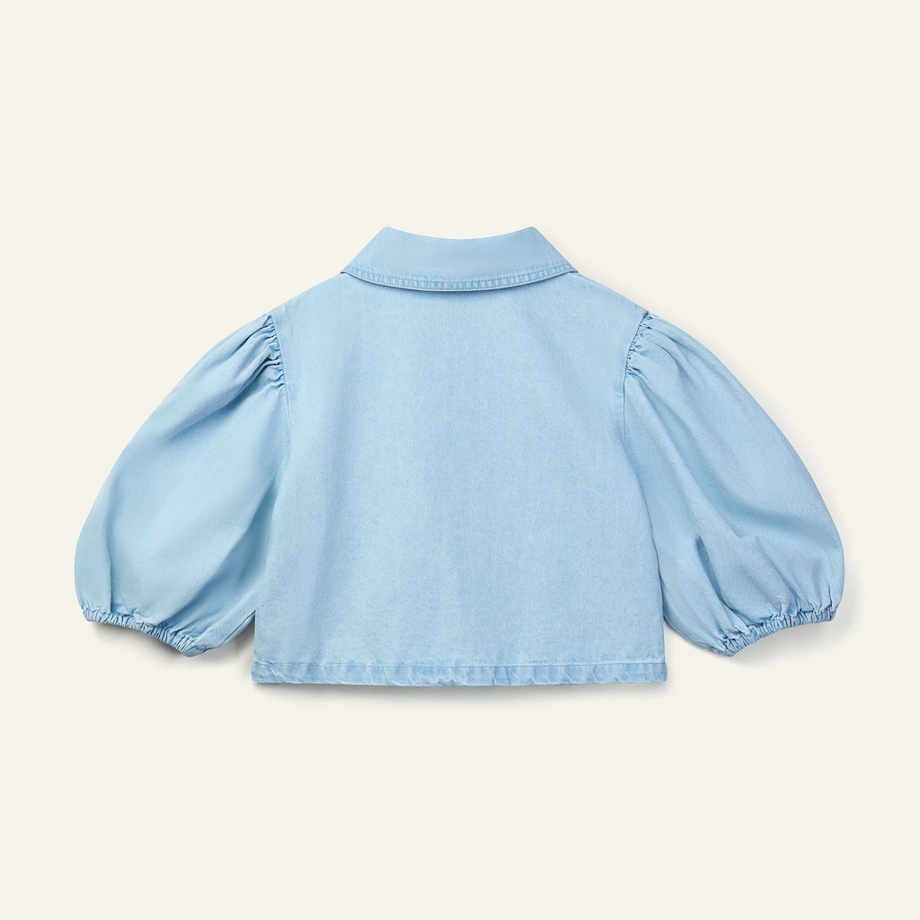 WK19W98 ANNKA BOLERO JACKET PALE BLEACHED WASH_1 copy.webp