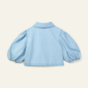WK19W98 ANNKA BOLERO JACKET PALE BLEACHED WASH_1 copy.webp