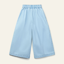 WK19W99 ANNKA CULOTTE PALE BLEACHED WASH _1 copy.webp