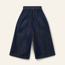 WK19W99 ANNKA CULOTTE RINSE WASH _1 copy.webp