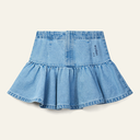 WK19W101 CLOUD SKIRT DENIM MID WASH DENIM _1 copy.webp