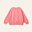 WK19J21 BRAVO SWEAT BLUSH PINK _1 copy.webp