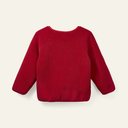 WK19W118 CLUB FUR BOMBER LADYBIRD RED_1.webp