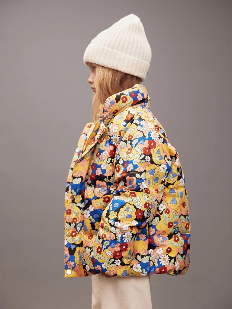 15077_9e571e5bb8-3x4_web_ch2_mini-rodini_lookbook_main-aw25_2081-1350x0.webp
