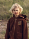 15081_eba467eb25-3x4_web_mini-rodini_aw25-main_v9a3131-1350x0.webp