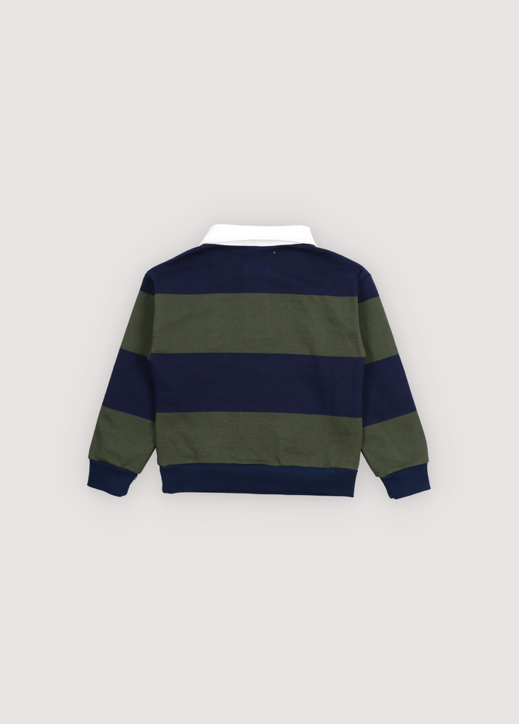 aw25kpo8c28-infinite_navy-2-8278ab.webp