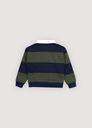 aw25kpo8c28-infinite_navy-2-8278ab.webp