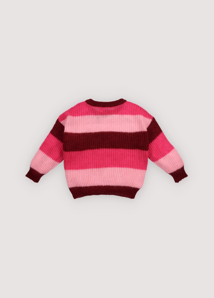 aw25kju2c49-plum_fantasy-2-bf2fd4.webp