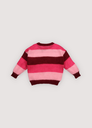 aw25kju2c49-plum_fantasy-2-bf2fd4.webp