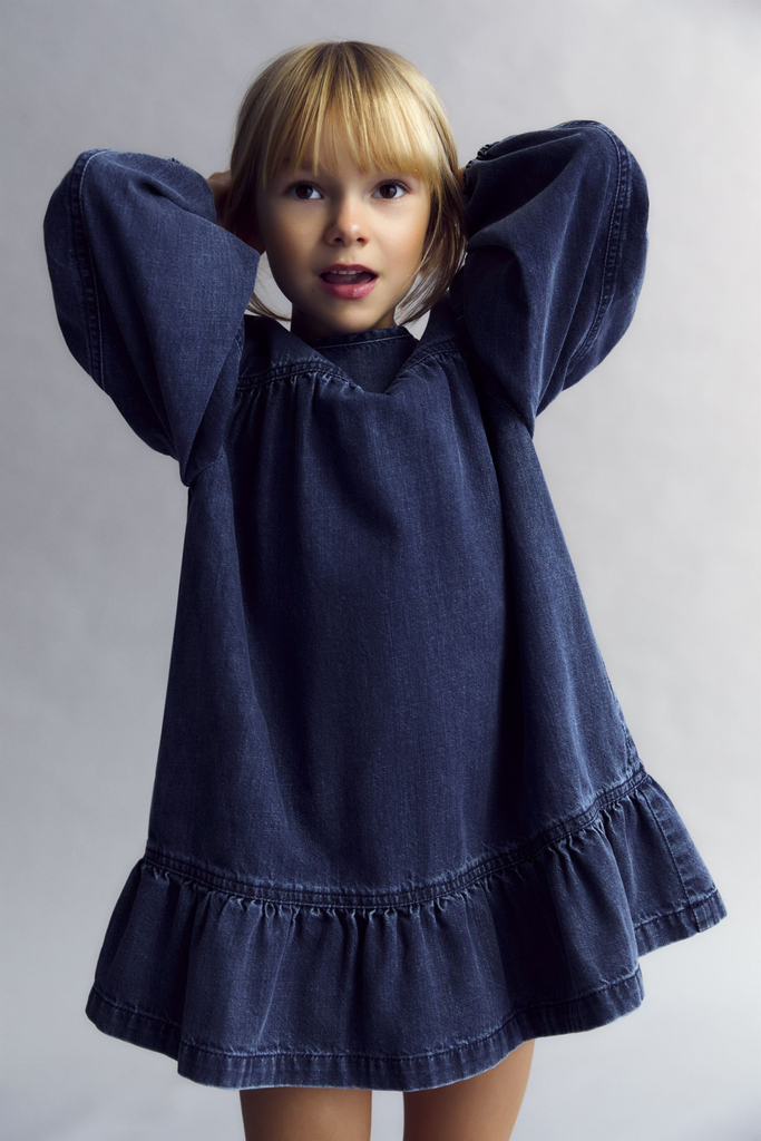 aw25kdr15c8-blue_denim-1-3cdc6d.webp