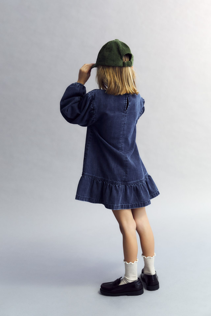 aw25kdr15c8-blue_denim-2-702552.webp