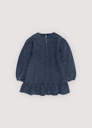 aw25kdr15c8-blue_denim-4-56576e.webp