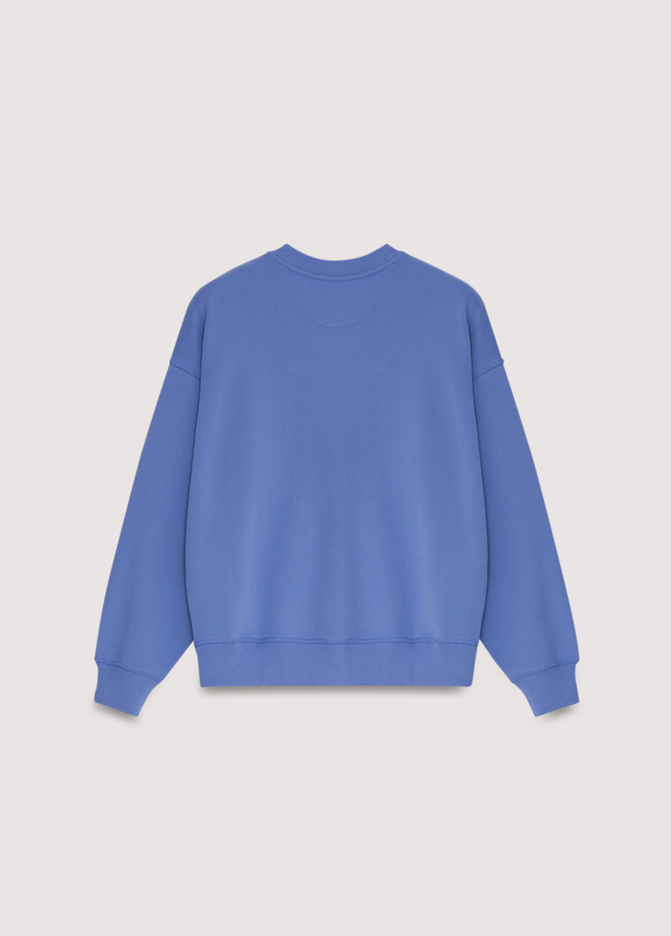aw25tswt11c60-starlight_blue-2-04394b.webp
