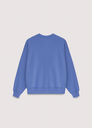 aw25tswt11c60-starlight_blue-2-04394b.webp