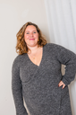 LNKNITS-FEESTCOLLECTIE-LOWRES-_BUROBONITO-92.jpg.webp