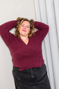LNKNITS-FEESTCOLLECTIE-LOWRES-_BUROBONITO-112.jpg.webp