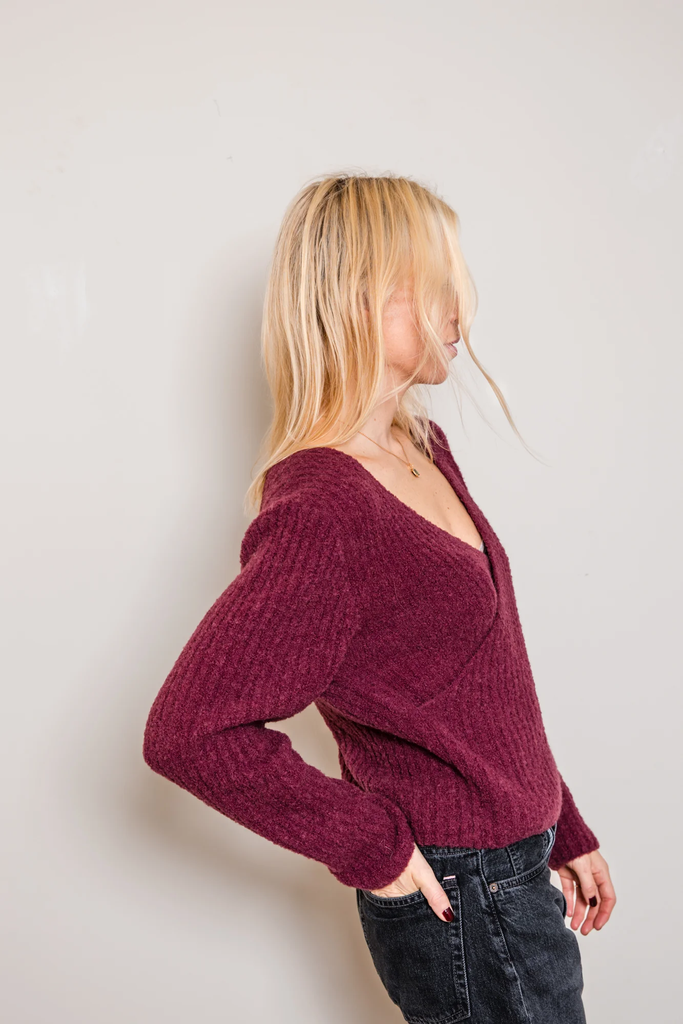 LNKNITS-FEESTCOLLECTIE-LOWRES-_BUROBONITO-8.jpg.webp