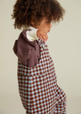 August_Sky_Gingham_Dungaree_-_side_detail.jpg.webp