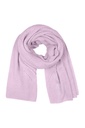 Leselles - Scarf Jille - Lila