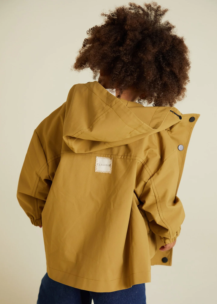 Brooke_Honey_Rain_Jacket_-_back_hood.jpg.webp
