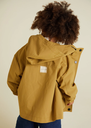 Brooke_Honey_Rain_Jacket_-_back_hood.jpg.webp