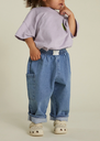 EmersonDenimTrouser1.jpg.webp