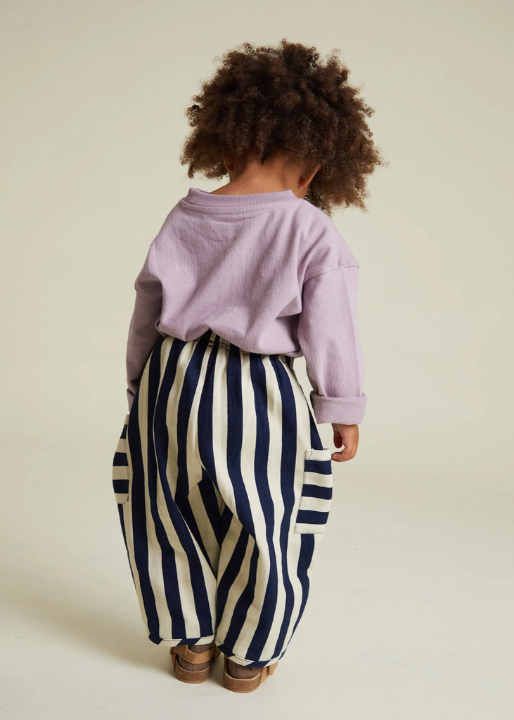 Emerson_Midnight_Stripe_Trouser_-_back.jpg.webp