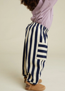 Emerson_Midnight_Stripe_Trouser_-_side.jpg.webp