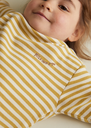 Jamie_Honey_Stripe_Tee_6.jpg.webp