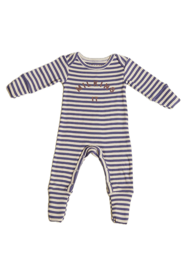 Milking_It_Inky_Stripe_Onesie_-_flat_lay.png.webp