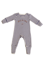 Milking_It_Inky_Stripe_Onesie_-_flat_lay.png.webp