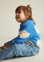 Ottie_Sky_Cloud_Sweater_-_detail.jpg.webp