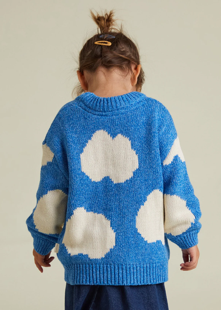 Ottie_Sky_Cloud_Sweater_-_back.jpg.webp