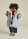 Ryder_Sky_Long_Line_Coat_-_front.jpg.webp