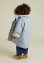 Ryder_Sky_Long_Line_Coat_-_side_back.jpg.webp