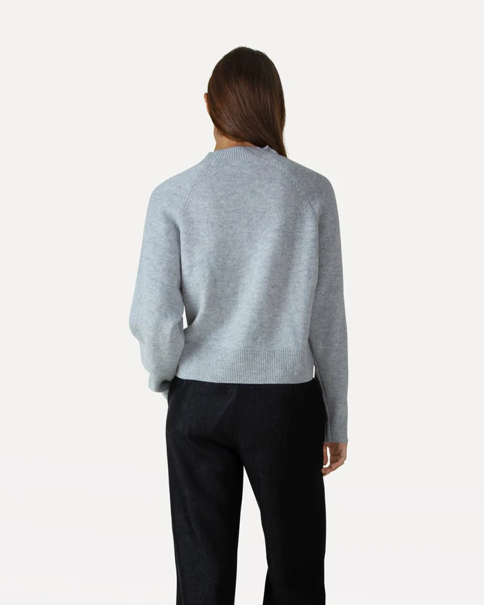 caia-knitted-pull-ls-knitwear-another-label-3766353_700x.jpg.webp