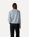 caia-knitted-pull-ls-knitwear-another-label-3766353_700x.jpg.webp
