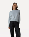 caia-knitted-pull-ls-knitwear-another-label-9520161_700x.jpg.webp