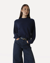 caia-knitted-pull-ls-knitwear-another-label-2709054_700x.jpg.webp