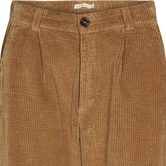ESMaxia_Pants_GOTS-Pants-ES325-309-280_Chipmunk-2_540x.webp