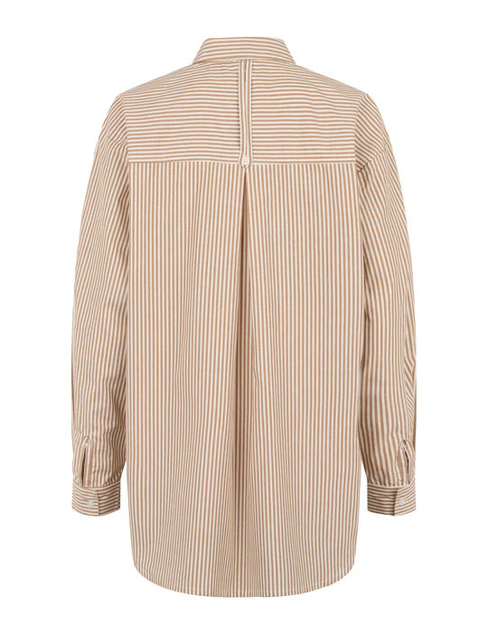 ESHella_Shirt_GOTS-Shirts_Blouse-ES325-325-285_Brown_Stripe-3_540x.jpg.webp