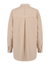 ESHella_Shirt_GOTS-Shirts_Blouse-ES325-325-285_Brown_Stripe-3_540x.jpg.webp