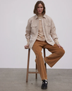 ESHella_Shirt_GOTS-Shirts_Blouse-ES325-325-285_Brown_Stripe-1_540x.png.webp