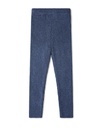 Juri leggings - Thunder blue