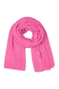 Leselles - Scarf Jille - Neon pink