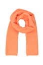 Leselles - Scarf Jille - African sun (copy)