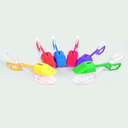 TickiT_Rainbow_Tongs_61092_A.webp